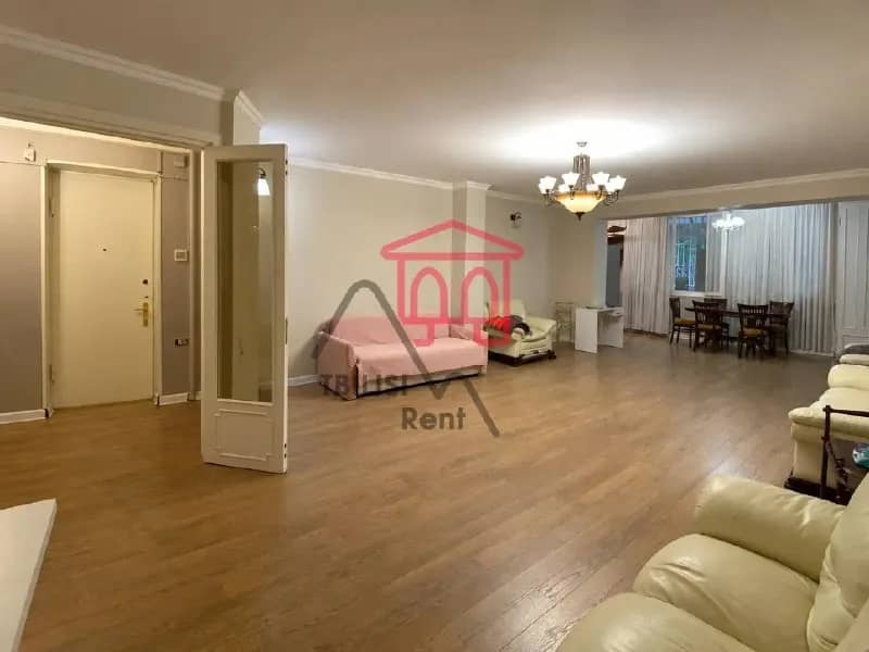 ID: 19706 (DA0139) — Тбилиси — 800 $