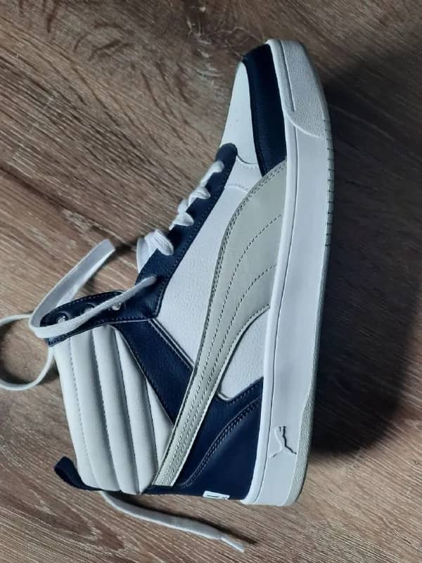 Puma — Батуми — 130 ₾