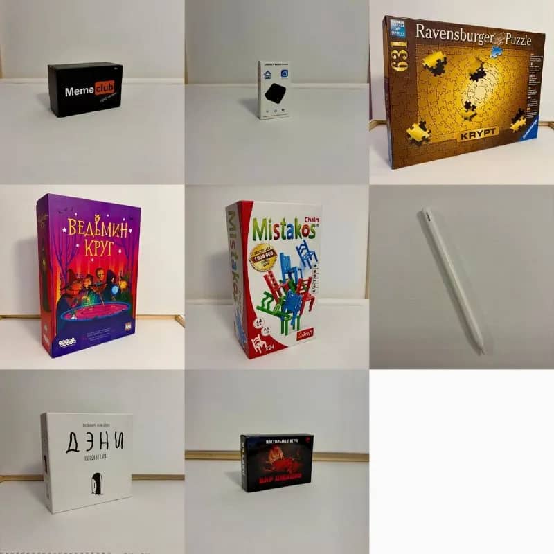 nintendo switch: — Тбилиси — 60 ₾