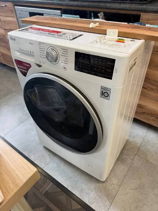 LG, 170 лари — Батуми — 170 ₾