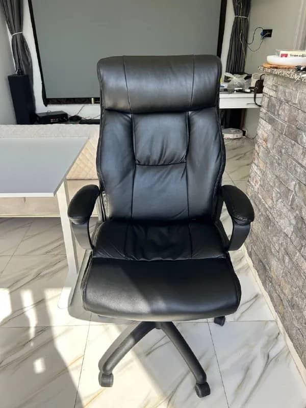 Jysk — Батуми — 390 ₾