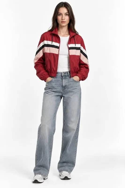 NEW LOOK — Батуми — 20 ₾