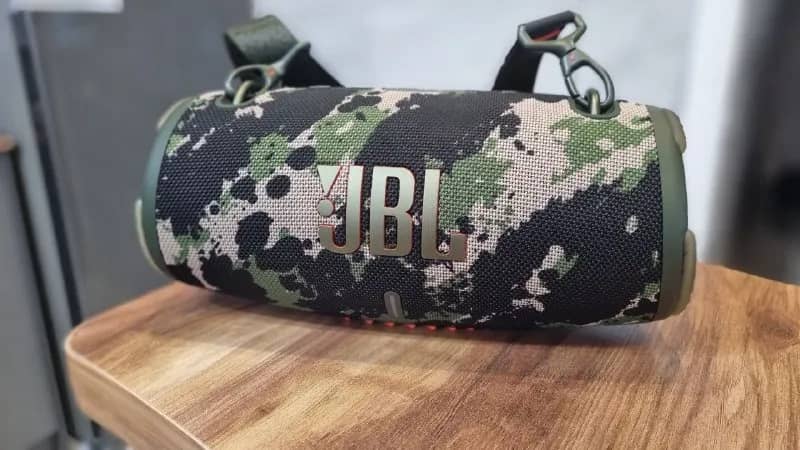 JBL Xtreme 3 — Батуми — 250 ₾