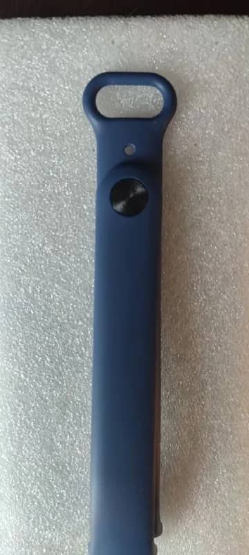 Xiaomi Mi Smart Band 8/9/10 (Blue) — Батуми — 7 ₾