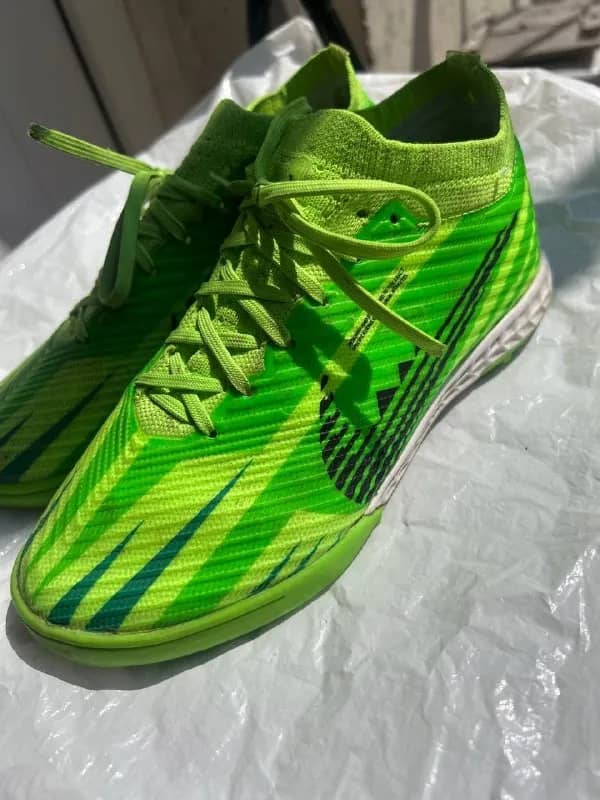 Nike 34 (купленны за 240 лар), продаем за 35 лар — Батуми — 240 ₾