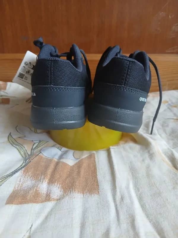 Quechua 100 lari — Батуми — 100 ₾