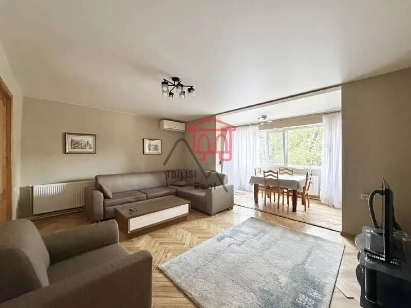 ID: 19752 (DD0079) — Тбилиси — 800 $