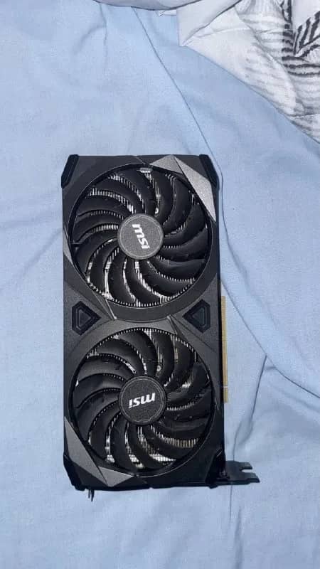 rtx3070 8gb в отличном состоянии продается — Батуми