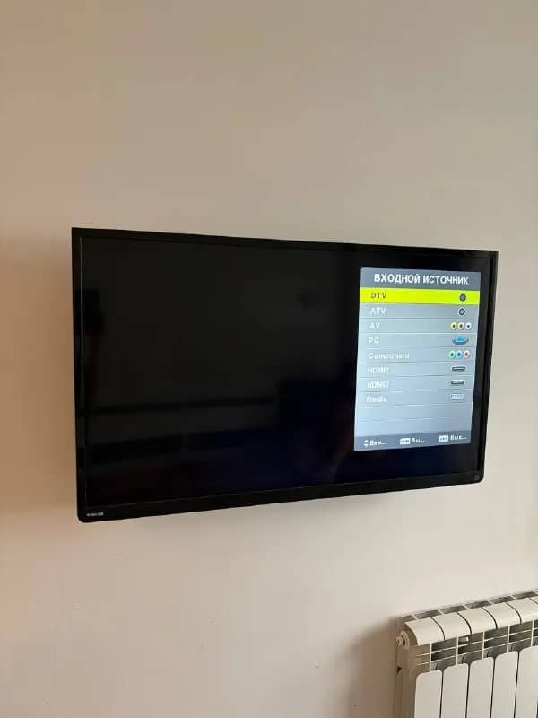 Toshiba — Батуми — 150 ₾