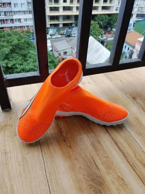 38, новые, ребенку узкие. — Батуми — 90 ₾