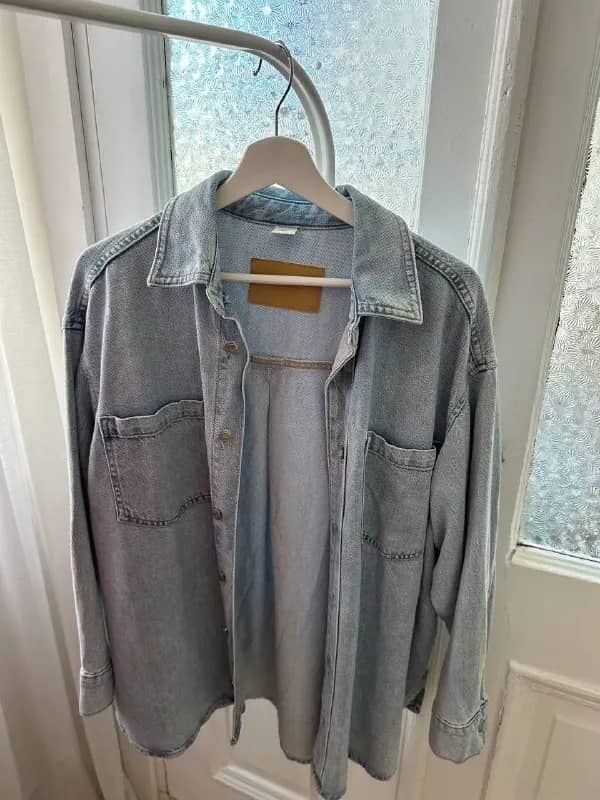 h&m — 30 ₾ — Тбилиси — 30 ₾