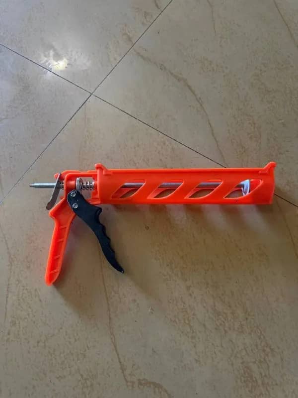 0.7 бывалый) — Тбилиси — 5 ₾
