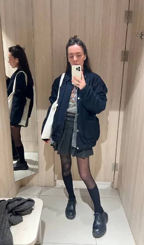 Zara men xl — 15 GEL — Батуми — 15 ₾