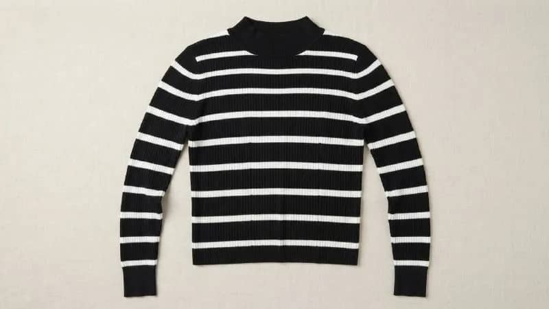Водолазка (гольф) — Батуми — 10 ₾