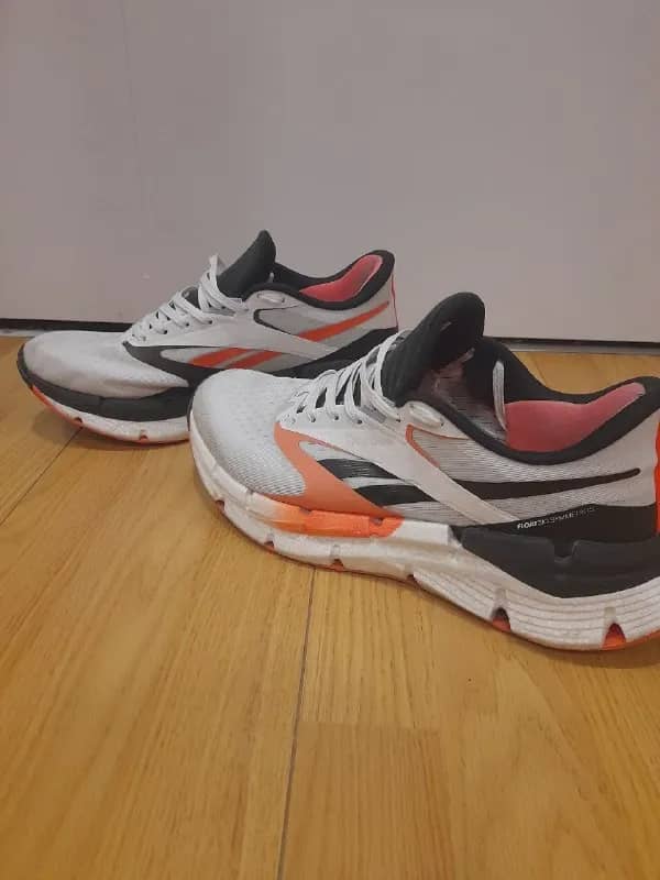 Reebok оригинал — Батуми — 230 ₾