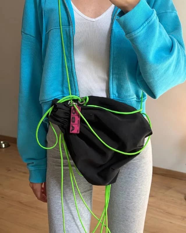 Add Some Color — Тбилиси — 90 ₾