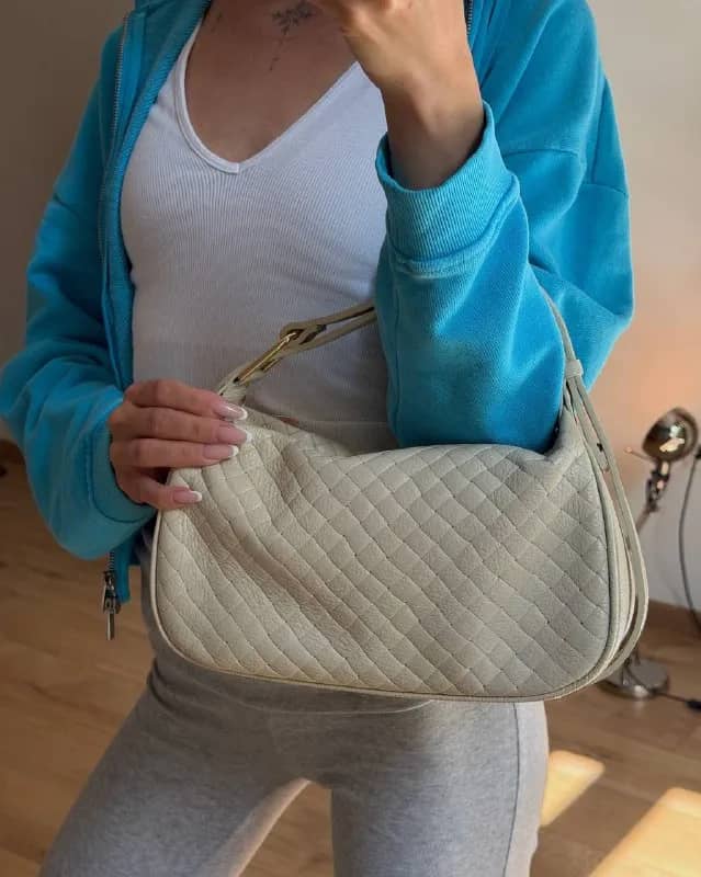 Sola.trends — Тбилиси — 290 ₾