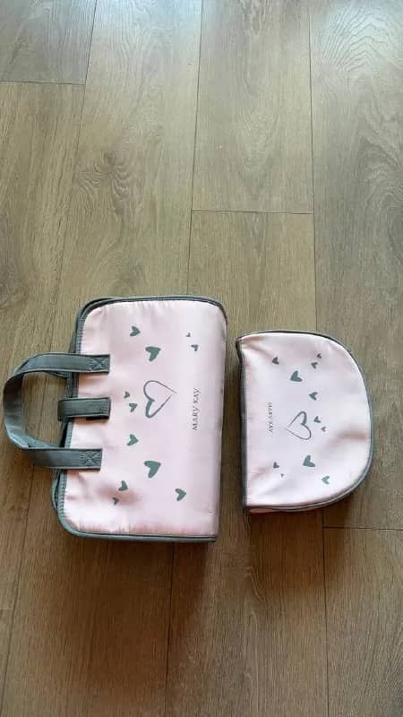 Mary Kay — 10 лари — Тбилиси — 10 ₾