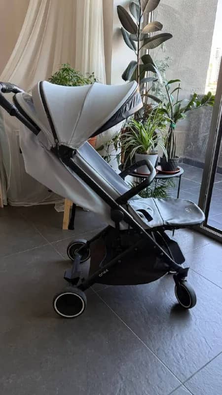 Anex Air — Тбилиси — 250 ₾