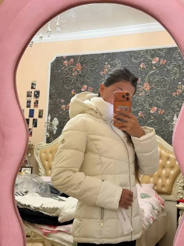 Levi’s and Calvin Klein 220-240 лари. — Батуми — 240 ₾