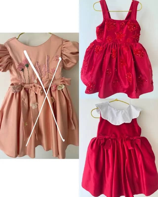 4-6 лет. — Тбилиси — 50 ₾