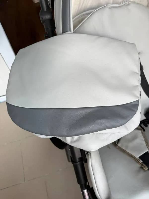 40 тысяч тенге — Алматы — 40 ₸