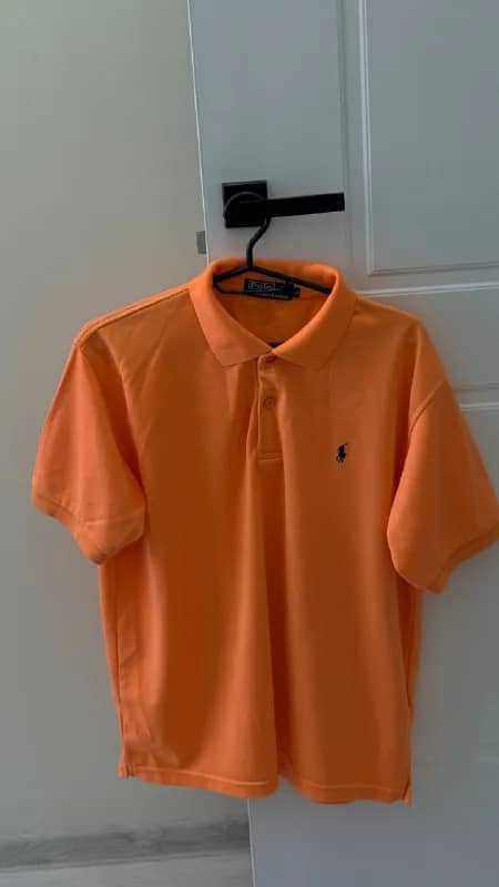 Ralf Lauren L size — Тбилиси — 30 ₾