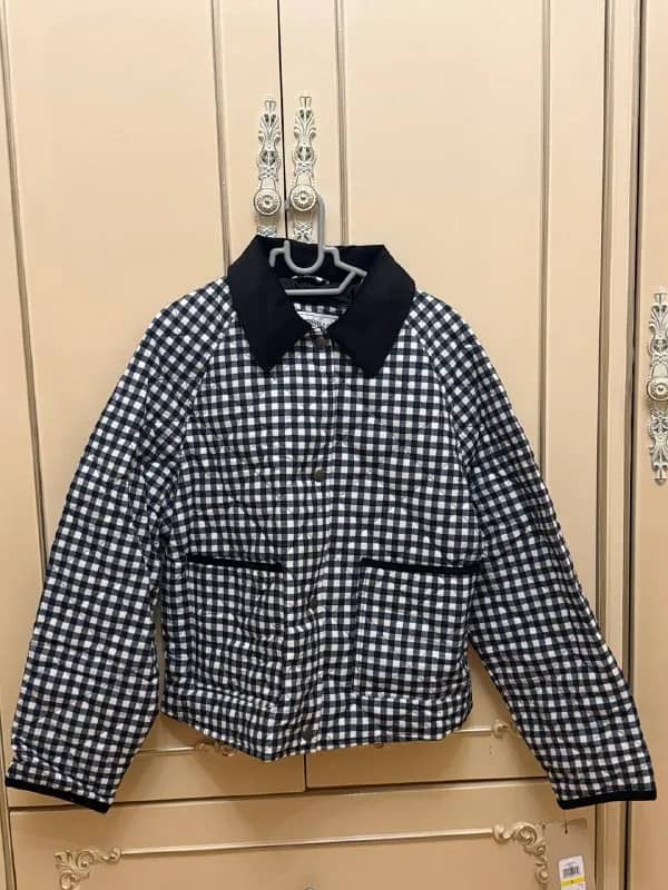 Levi’s и Calvin Klein. Все новые с этикетками и оригинальные из Америки. — Тбилиси — 120 ₾