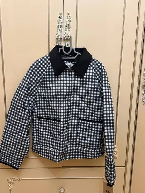 Levis and Calvin Klein 220-240 лари. — Тбилиси — 240 ₾