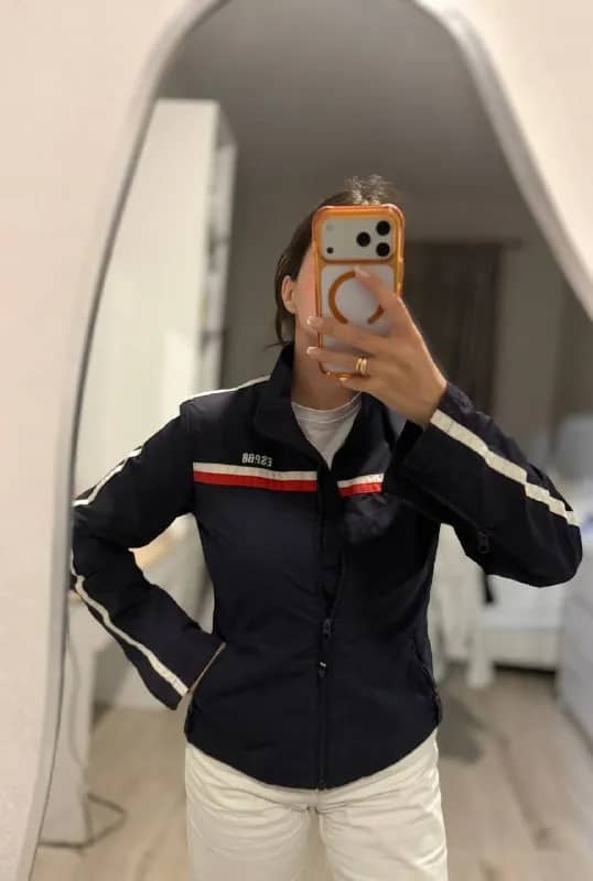 Esprit sports ✨ — Тбилиси — 500 ₾