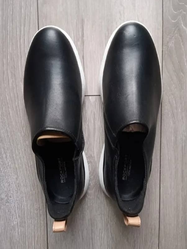 Rockport. — Тбилиси