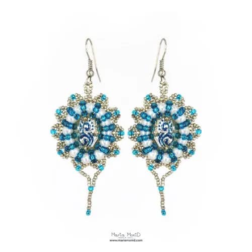 Sky» — Тбилиси — 170 ₾