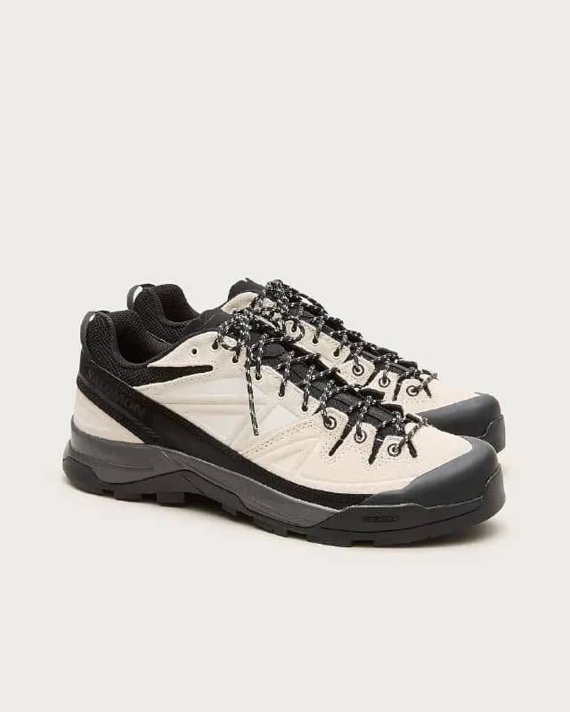 Salomon X-alp LTR — Тбилиси — 420 ₾