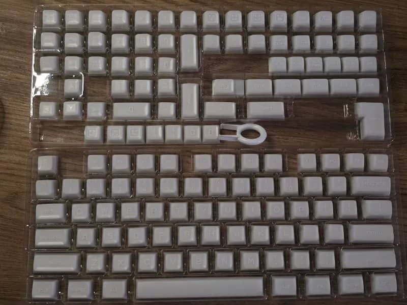 SA профиль, англ гравировка — Тбилиси — 30 ₾