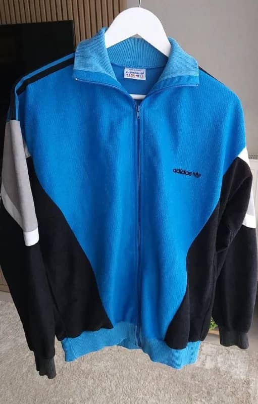 Adidas — Тбилиси — 180 ₾