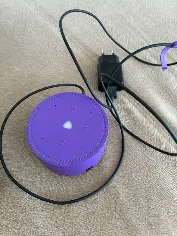 2800 TL — Анталия — 2 800 ₺