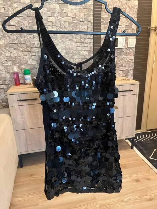 Mango. 400 tl. — Анталия — 400 ₺