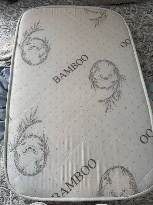 70×110 — Анталия — 500 ₺
