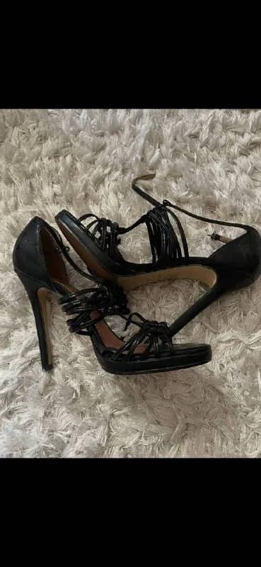 Aldo — Анталия