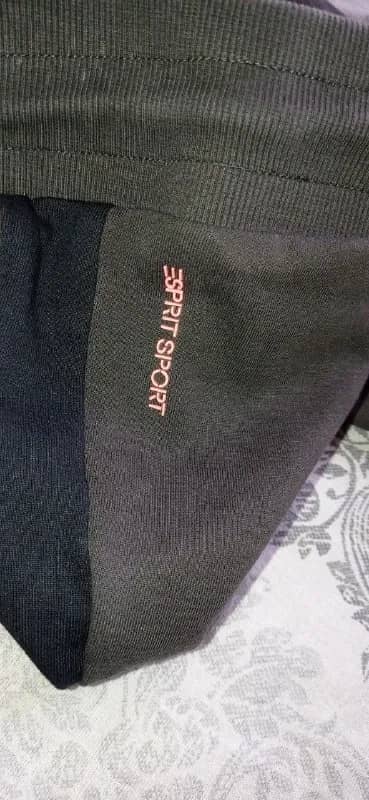 90 см — Ереван — 3 000 ֏
