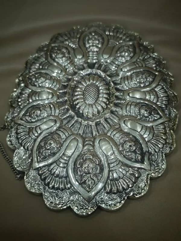 Silver 250usd — Анталия — 250 $