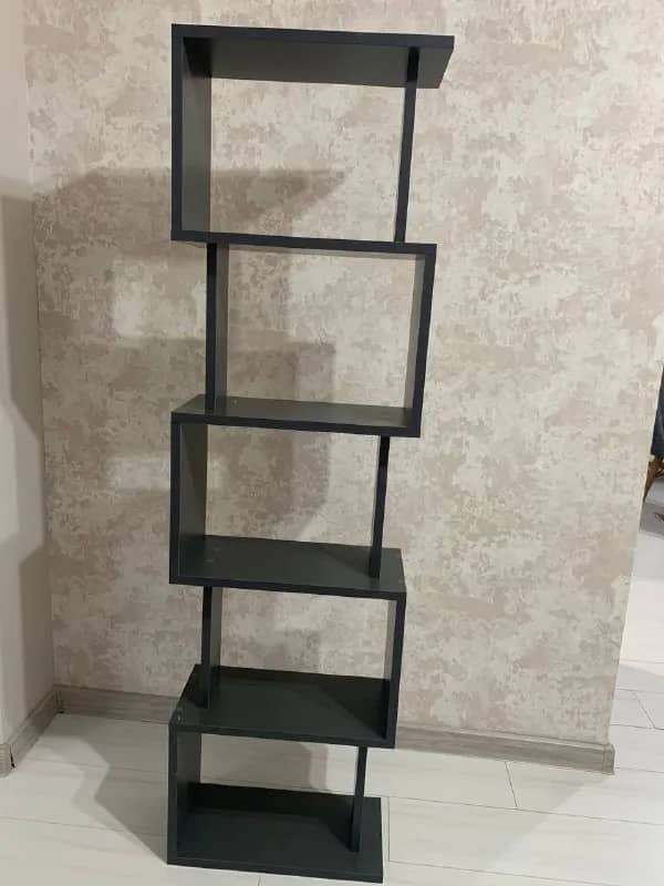 160 см., ширина 45 см. Цена 300tl., Konyaltı Sarisu — Анталия — 300 ₺