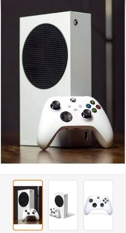 X-Box 16.000 TL — Анталия — 16 000 ₺