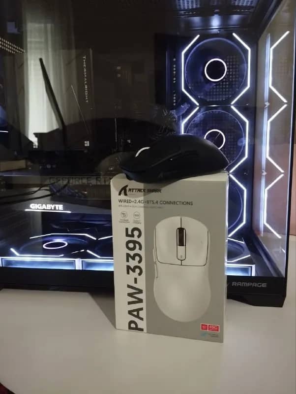 GTX 1660 Super — Анталия — 17 500 ₺