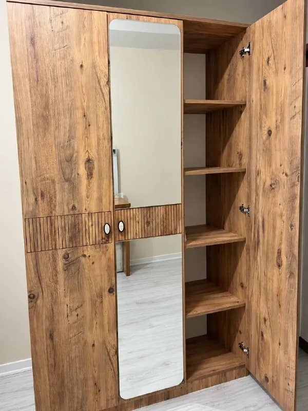 2 м — Анталия — 3 500 ₺