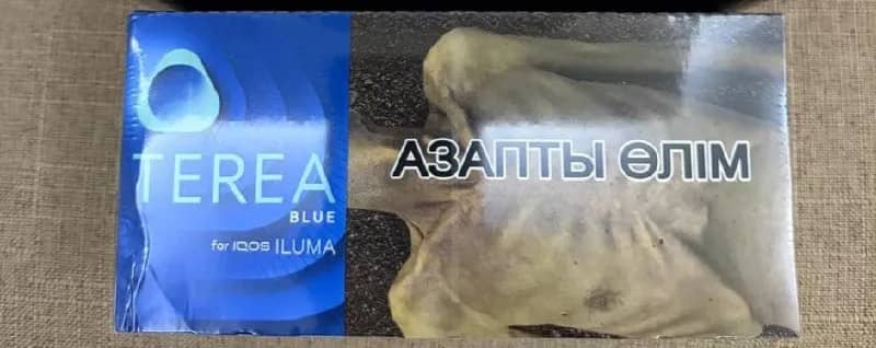 3 блока — Анталия
