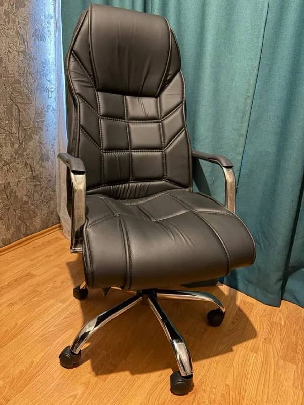 3500 tl. Б/у 2 месяца. Состояние нового. Продается за ненадобностью. Самовывоз, район Фатих. — Стамбул — 3 500 ₺