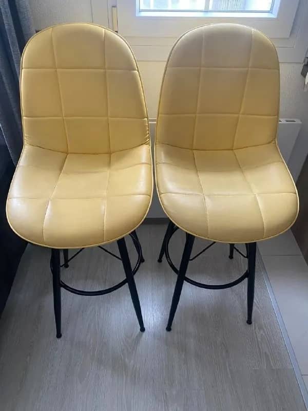 IKEA 500тл шт. САРЫСУ самовывоз — Анталия