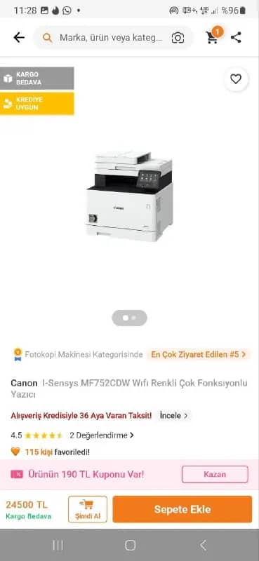18 тыс лир продам — Анталия