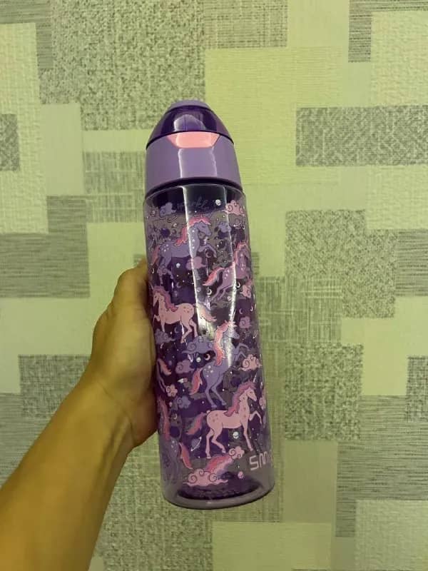 Smiggle orjınal — Анталия